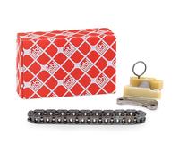 FEBI BILSTEIN 45006 Kit catena distribuzione