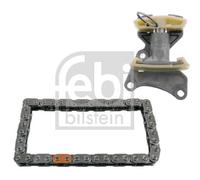 Kit catena di distribuzione FEBI BILSTEIN 45006