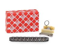 Kit catena di distribuzione FEBI BILSTEIN 45006