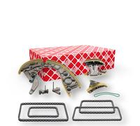 FEBI BILSTEIN 45007 Kit catena distribuzione