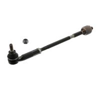 FEBI BILSTEIN 45009 Tirante trasversale