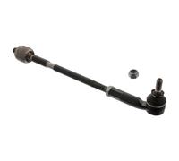 FEBI BILSTEIN 45010 Tirante trasversale
