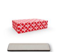 FEBI BILSTEIN 45016 Filtro abitacolo