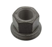 Dado ruota FEBI BILSTEIN 45019