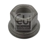 FEBI BILSTEIN 45019 Dado ruota per IVECO