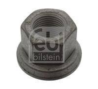 FEBI BILSTEIN 45019 Dado Ruota Per IVECO
