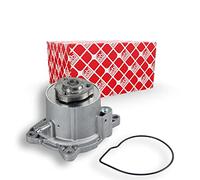 Febi Bilstein 45023 Raffreddamento Motore