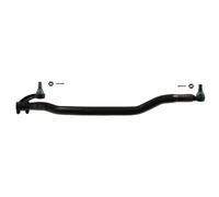 FEBI BILSTEIN 45030 Barra sterzo