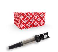 FEBI BILSTEIN 45031 Bobina d'accensione