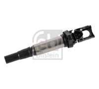 FEBI BILSTEIN 45031 Bobina d'accensione per BMW,BMW (BRILLIANCE),CITROËN,DS,MINI