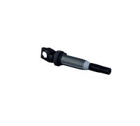 FEBI BILSTEIN Bobina d'accensione N° raccordi3 Sistema Di Accensione 45032