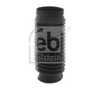 FEBI BILSTEIN 45033 Cappuccio Protettivo/Sacca, Ammortizzatore Per BUICK (SGM)