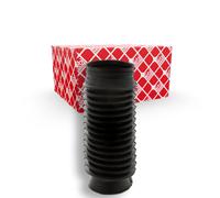 FEBI BILSTEIN 45033 Parapolvere, Ammortizzatore per BUICK (SGM),CHEVROLET,CHEVRO