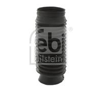 FEBI BILSTEIN 45033 Parapolvere, Ammortizzatore per BUICK (SGM),CHEVROLET,CHEVRO