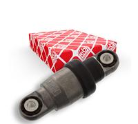 FEBI BILSTEIN 45036 Smorzatore vibrazioni, Cinghia Poly-V
