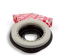 FEBI BILSTEIN 45037 Cuscinetto volvente Supporto ammortizz. a molla Anteriore Sx Anteriore Dx Cuscinetto Ammortizzatore Cuscinetto Ammortizzatore Cuscinetto Volvente Ammortizzatore