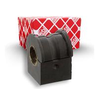 FEBI BILSTEIN 45044 Gommino barra stabilizzatrice