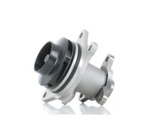FEBI FE45057 Febi,