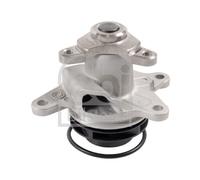 FEBI BILSTEIN 45057 Pompa dell’acqua, raffreddamento motore per RENAULT Scénic