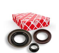 FEBI BILSTEIN 45058 Kit guarnizioni, Differenziale
