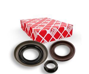 FEBI BILSTEIN 45058 Kit guarnizioni, Differenziale