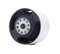 FEBI BILSTEIN Supporto motore 45060 cuscinetto gomma-metallo per Citroën AX (1986-1998)