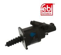 FEBI BILSTEIN 45061 Servofrizione