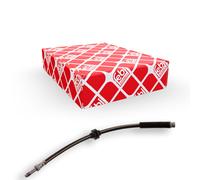 FEBI BILSTEIN 45065 Tubo freno