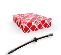 Febi Bilstein Tubo freno 45067 per Ford Mondeo III (B4Y/B5Y) posteriore sinistra/destra