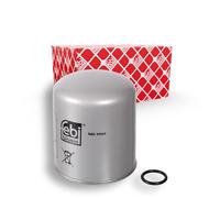 Febi 45068 cartuccia essiccatore aria con O-Ring e oelabscheider