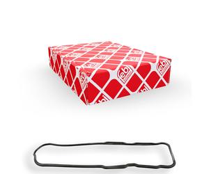 FEBI BILSTEIN 45069 Guarnizione, Coppa olio
