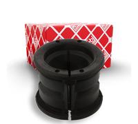 FEBI BILSTEIN 45071 Gommino barra stabilizzatrice