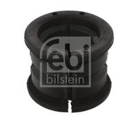 FEBI BILSTEIN Gommino barra stabilizzatrice 45071 assale posteriore per DAF