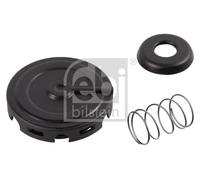 FEBI BILSTEIN 45072 Valvola, Ventilazione carter per VW