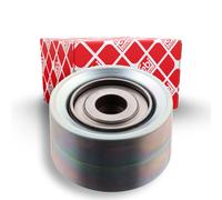 FEBI BILSTEIN 45073 Galoppino guidacinghia, cinghia Poly-V