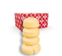 Paracolpi, sospensione FEBI BILSTEIN 45074