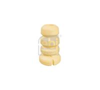 Paracolpi, sospensione FEBI BILSTEIN 45074