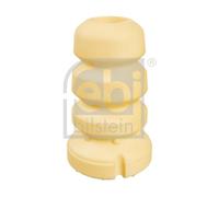 FEBI BILSTEIN 45074 Tampone paracolpo, Sospensione per NISSAN,OPEL,RENAULT,VAUXH