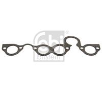 FEBI BILSTEIN 45076 Guarnizione, Collettore aspirazione per AUDI,VW