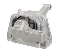 FEBI BILSTEIN 45078 Sospensione, Motore per AUDI,SEAT,VW