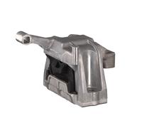 FEBI BILSTEIN 45078 Sospensione, Motore per AUDI,SEAT,VW