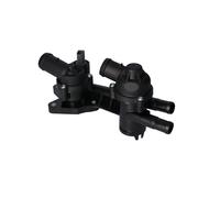 FEBI BILSTEIN 45080 Carter del termostato