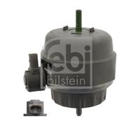 Supporto motore FEBI BILSTEIN 45082 sinistro