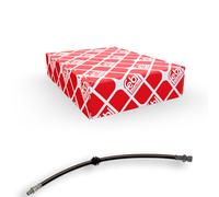 FEBI BILSTEIN 45083 Tubo freno