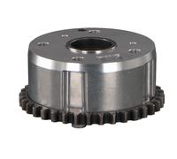 FEBI BILSTEIN 45084 Regolatore albero a camme