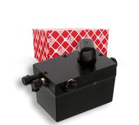 FEBI BILSTEIN 45086 Pompa ribaltamento, Cabina