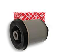 FEBI BILSTEIN 45087 Supporto assale