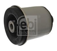FEBI BILSTEIN 45087 Supporto, Corpo assiale per OPEL,VAUXHALL