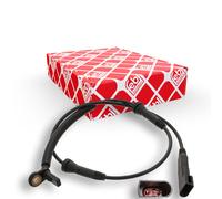 FEBI BILSTEIN 45088 Sensore ABS