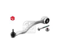 FEBI BILSTEIN 45091 Braccio oscillante, sospensione ruota